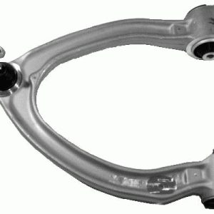 SALINCAK ON SOL UST MERCEDES S-CLASS W220 C215 A2203309307