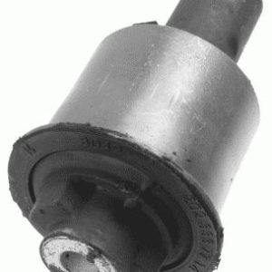 SALINCAK BURCU ON UST MERCEDES W202 S202 C208 A208 W210 S210