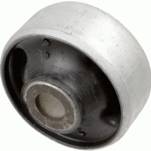 SALINCAK BURCU GOLF IV-BORA-A3 CORDOBA-IBIZA-LEON-FABIA-OCTAVIA 1.6-1.8-1.9TDI AKL-AHW-AZD-BFQ-AEH 1J0407181-1J0407181A-8N0407181B