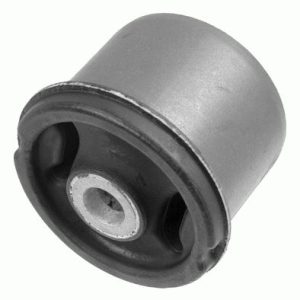 ARKA AKS BURCU POLO-POLO CLASSIC-LUPO 6K0501541-6N0501541D