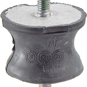 SANZIMAN TAKOZU BMW M62 M67 M57 N62 E39 E38 E65