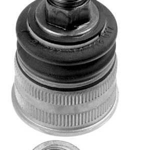 ROTIL ON ALT YAN MERCEDES W211 S211 C219 W220 R230