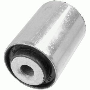 TRAVERS BURCU ARKA MERCEDES C216 C217 C219 W211 S211 W220 W221 W222 R230