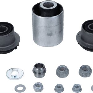 SALINCAK TAMIR TAKIMI ON ALT MERCEDES W202 S202 C208 A208 R170