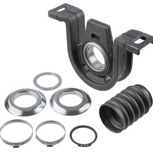 SAFT ASKI TAKOZU MERCEDES SPRINTER B901 B904 . VW LT 28-35-46 RULMANLI A9034100010-2D0598351A