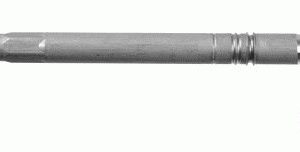 ROT MİLİ ÖN TOUAREG-Q7-CAYENNE-AMAROK BM 2004