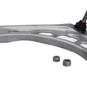 SALINCAK ON SOL ALT BMW E46 E85 E86