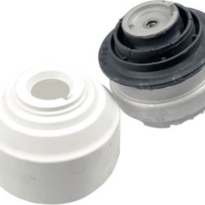 MOTOR TAKOZU ALT MERCEDES W202 W203 C208 W210 W211 R170