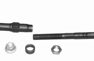 ROT TAKIMI SAG SOL BMW E65 E66 E67 01 08