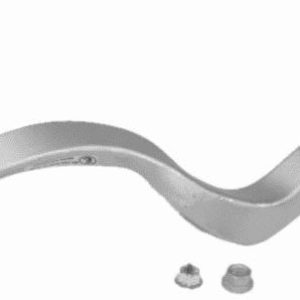 SALINCAK UST SAG BMW E65 E66 E67