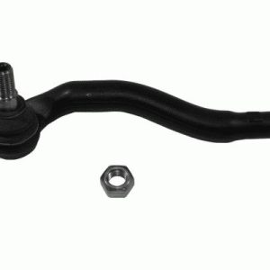 ROT BASI SOL 4-matic MERCEDES C-CLASS W203 S203