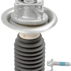 AMORTISOR TAKOZU ON MERCEDES W168 W414 RULMANLI