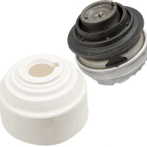 MOTOR TAKOZU ALT MERCEDES W203 C209 W211 R230