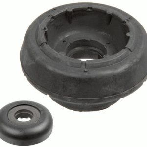 ÖN AMORTİSÖR TAKOZ BİLYA GOLF3-POLO CLASSIC-CORDOBA-IBIZA 93-99