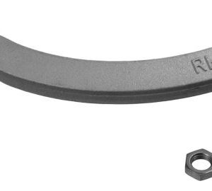 ROT BAŞI SAĞ VOLVO S60 1998-2010 S80 1998-2006 V70 1998-2007 KONİK Lİ