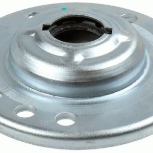 ÖN AMORTİSÖR ÜST TAKOZU VECTRA C-SIGNUM