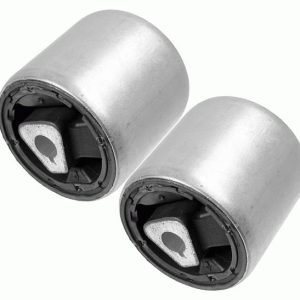 SALINCAK BURCU ON SAG SOL BMW E65 TAKIM 31120304308-31120302754