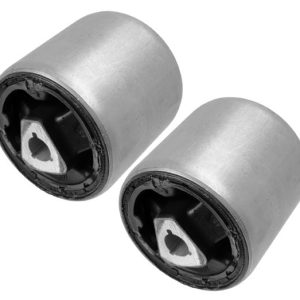 SALINCAK BURCU ON TAKIM BMW E60 04 10 31120305612