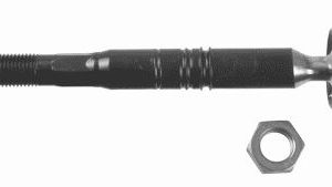 ROT MILI SAG SOL BMW E83 E53 E70 E71