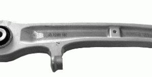 ALT SALINCAK DÜZ SAĞ-SOL A6 2.0TDI-2.4-3.0TDI-3.2FSI-4.2 04 Alüminyum