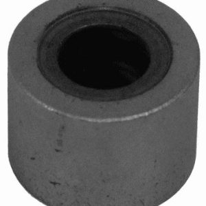 SAFT BURCU BMW E90 E46 E30 E34 E36 E38 E39 E60 E65 F01 F10 F20 E84 E83 E53 E70 Z4 E86 E85 E89 E81 E8 8 E91 E61 E63 E64