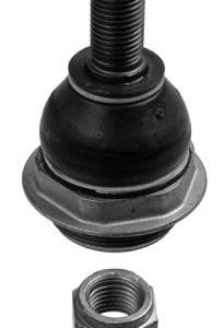 ROTİL ÖN SOL/SAĞ ALT P5008 09 P308 07 P3008 07 DS 4 11 C4 II 09 PARTNER 08 P307 03 P508 18 BER LINGO 08 C4 04