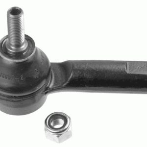 ROT BAŞI SOL VOLVO S40 1.6 1.8 İ 1.9DI 2.0T 2.0T4 01-04 V40 1.6 1.8 İ 1.9DI 2.0T 2.0T4 2001-2004 274225