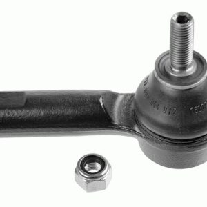 ROT BAŞI SAĞ VOLVO S40 1.6 1.8 İ 1.9DI 2.0T 2.0T4 01-04 V40 1.6 1.8 İ 1.9DI 2.0T 2.0T4 2001-2004