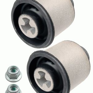 ARKA SALINCAK BURCU 2 ADET-GOLF4-BORA-POLO-A3-TOLEDO 97 1J0501541C-6R0501541A S1