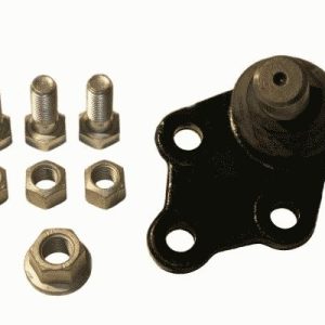 ROTIL ON ALT MERCEDES VITO W639 03