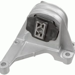 MOTOR ÜST KULAĞI VOLVO S60 01-10 V70 00-07 XC70 00-07 S80 99-06 XC90 02 14 30680770-8683286