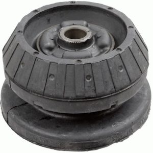 AMORTISOR TAKOZU ON MERCEDES VITO W639 03 A6393230520