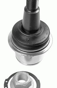 ROTIL ON ALT LAND ROVER DISCOVERY III L319 RANGE ROVER SPORT I L320