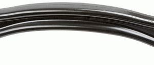 DENGE KOLU ARKA UST MERCEDES W124 W201 W202 W203 CL203 W210 R170 R171