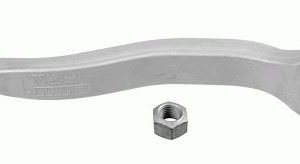 SALINCAK ON SOL ALT MERCEDES W204 S204 C204 C207 R172