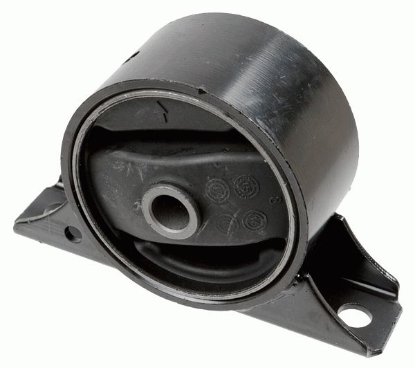 MOTOR KULAĞI VOLVO S40 1.6 1.8 1.9DI 2.0 2.0T 1995-2004 V40 1.9T 1.9DI 2.0 2.0T 1995-2004 2 NUMARALI TAKOZ 30611144-30871230-30867130
