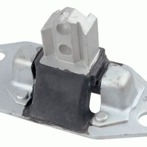 MOTOR KULAĞI VOLVO S60 01-10 V70 97-07 XC70 02-07 S80 98-06 XC90 02-14