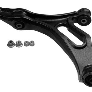 ALT SALINCAK SOL ÖN Q7 3.0 TDI-3.6 FSI-4.2 TDI-3.6 FSI 10 CAYENNE 3.2-3.6-4.5 T 03