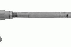 ROT KOLU KOMPLE SOL TOUAREG-Q7-CAYENNE 03