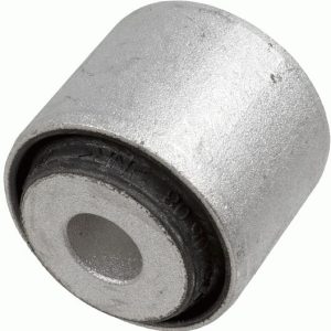 SALINCAK BURCU ARKA MERCEDES W204 W205 W212 W213 C238 C218 C257 C253 X204 N293