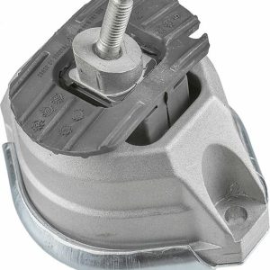 MOTOR TAKOZU SOL BMW M54 N52 E60 E61 E63 E64