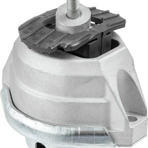 MOTOR TAKOZU SAG BMW M54 N52 E60 E61 E63 E64