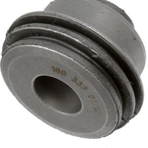 SALINCAK BURCU ON MERCEDES W169 W245 ARKA TARAF