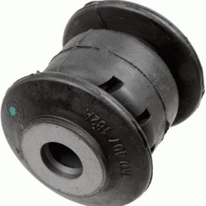 SALINCAK BURCU KUCUK CADDY3-GOLF5-PASSAT-JETTA-GOLF6-A3-LEON-OCTAVIA-YETI 04- 1K0407182A-1K0407182