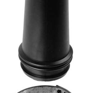 DİREKSİYON ROT KÖRÜĞÜ PEUGEOT 106-SAXO 1994