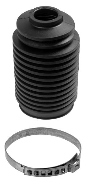 DİREKSİYON KÖRÜĞÜ VW T4 2.5TDI 98-03 ACV