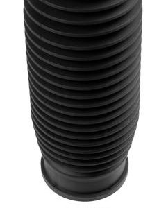 DİREKSİYON KÖRÜĞÜ VOLVO 850 1992-1996 C70 1998-2005 S70 V70 1996-2000 XC70 97-2002 271601