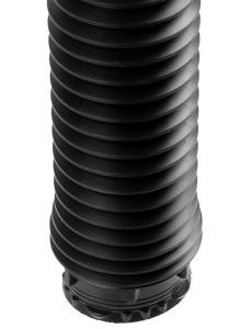 DİREKSİYON KÖRÜĞÜ VOLVO S60 2001-2010 S80 1998-2006 V70 1999-2007 XC70 1997-2007