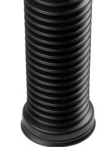 DIREKSIYON KORUGU MERCEDES S-CLASS W220 R230