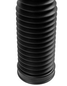 DIREKSIYON KORUGU BMW E60 E61 E65 E66 E83 E53 E70 LAND ROVER RANGE ROVER 3 L322